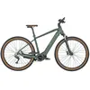 Image de Scott Bikes Vélo électrique Sub Cross Eride 10 Men 29´´ Deore Rd M5120sgs
