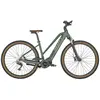 Image de Scott Bikes Vélo électrique Sub Cross Eride 10 Lady 29´´ Deore Rd M5120sgs