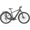 Image de Scott Bikes Vélo électrique Sub Cross Eride 20 Men Eq 29´´ Alivio Rd M3100sgs