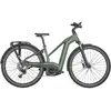 Image de Scott Bikes Vélo électrique Sub Sport Eride 10 Lady 28´´ Xt Rd M8130sgs