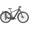 Image de Scott Bikes Vélo électrique Sub Sport Eride 20 Men 28´´ Deore Rd M5130sgs