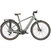 Image de Scott Bikes Vélo électrique Sub Sport Eride 20 Men 28´´ Deore Rd M5130sgs