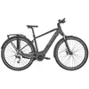 Image de Scott Bikes Vélo électrique Sub Tour Eride 20 Men 28´´ Alivio Rd M3100sgs