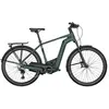 Image de Bergamont Vélo électrique E-horizon Expert 6 Gent 28´´ Deore Rd-m6100 Bosch Gen 4 Bes3 2024