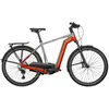 Image de Bergamont Vélo électrique E-horizon Edition Ltd Gent 28'' Deore Rd-m5130 Bosch Gen 3 Bes3 2024