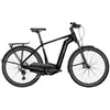 Image de Bergamont Vélo électrique E-horizon Edition 6 Gent 28´´ Deore Rd-m4120 Bosch Gen 3 Bes3 2024