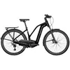 Image de Bergamont Vélo électrique E-horizon Edition 6 Lady 28´´ Deore Rd-m4120 Bosch Gen 3 Bes3 2024