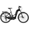 Image de Bergamont Vélo électrique E-horizon Edition 6 Amsterdam 28´´ Deore Rd-m4120 Bosch Gen 3 Bes3 2024