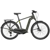 Image de Bergamont Vélo électrique E-horizon Edition 5 Gent 28´´ Deore Rd-m4120 Bosch Gen 3 Bes3 2024