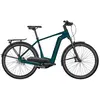 Image de Bergamont Vélo électrique E-horizon N5e Fh Gent 28´´ Nexus Sg-c7000-5 Bosch Gen 3 Bes3 2024