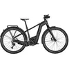 Image de Bergamont Vélo électrique E-revox Elite Rigid Eq 28´´ Deore Xt Rd-m8100 Bosch Gen 4 Bes3 2024