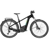 Image de Bergamont Vélo électrique E-revox Pro Eq 29'' Deore Rd-m5100 Bosch Gen 4 Bes3 2024