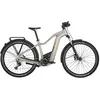 Image de Bergamont Vtt électriques E-revox Pro Fmn Eq 29´´ Deore Rd-m5100 Bosch Gen 4 Bes3 2024