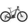 Image de Bergamont Vtt électriques E-revox Sport 29´´ Deore Rd-m5120 Bosch Gen 4 Bes3 2024
