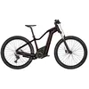Image de Bergamont Vtt électriques E-revox Sport Fmn 29´´ Deore Rd-m5120 Bosch Gen 4 Bes3 2024