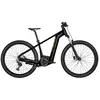 Image de Bergamont Vtt électriques E-revox Edition 29'' Rd-m3100 Bosch Gen 3 Bes3 2024