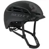 Image de Scott Casque Couloir Tour