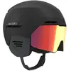 Image de Scott Casque Avec Visière Blend Plus