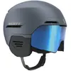 Image de Scott Casque Avec Visière Blend Plus