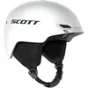 Image de Scott Casque Keeper 2 Plus