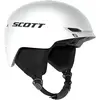 Image de Scott Casque Keeper 2