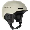 Image de Scott Casque Track