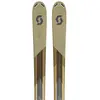 Image de Scott Skis Alpins Pure Mission 98ti