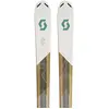 Image de Scott Skis Alpins Femme Pure Mission 98ti