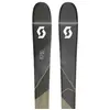 Image de Scott Skis Alpins Junior Pure