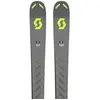 Image de Scott Skis De Montagne Superguide 95