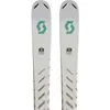 Image de Scott Skis Alpins Femme Superguide 95
