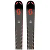 Image de Scott Skis De Montagne Superguide 88