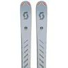 Image de Scott Skis Alpins Femme Superguide 88