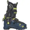 Image de Scott Chaussures De Ski De Randonnée Cosmos Pro