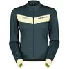 Image de Scott Maillot à Manches Longues Rc Warm