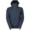 Image de Scott Veste Commuter 2.5l