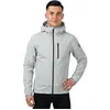 Image de Scott Veste Commuter 2.5l