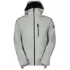 Image de Scott Veste Commuter 2.5l