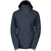 Image de Scott Veste Commuter 2.5l