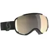 Image de Scott Masque De Ski Faze Ii