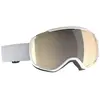 Image de Scott Masque De Ski Faze Ii