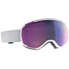 Image de Scott Masque De Ski Faze Ii