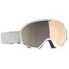 Image de Scott Masque De Ski Unlimited Ii Otg Ls