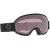 Image de Scott Masque De Ski Unlimited Ii Otg