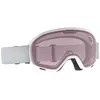 Image de Scott Masque De Ski Unlimited Ii Otg