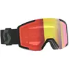 Image de Scott Masque De Ski Shield Ls