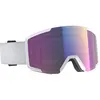 Image de Scott Masque De Ski Shield