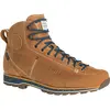 Image de Dolomite, Hommes, Chaussures de randonnée, 54 High FG Evo GORE-TEX (47), Marron, Jaune, Or