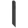 Image de Syncros Tige De Selle Duncan Sl Aero Cft 0 Mm Offset