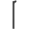 Image de Syncros Tige De Selle Duncan 2.0 15 Mm Offset